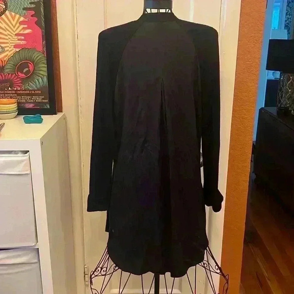 Lululemon Still At Ease Wrap-M/L - Picture 2 of 5